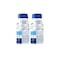 Ensure Ensure Shake Vanilla 8 fl. oz. Bottles, PK24 57243 - alternate 2
